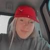 maggiebertwell